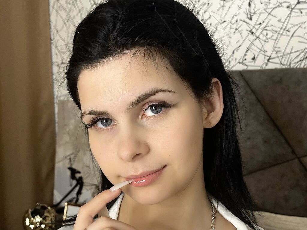 SheilaBecker
